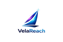 VelaReach