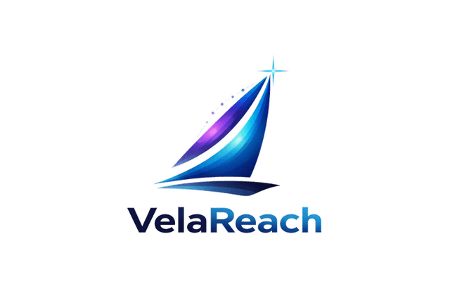 VelaReach